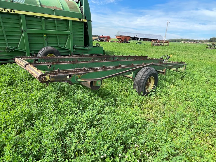 #4429-•-john-deere-stack-mover-image-5
