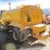 2011-international-durastar-4300-image-3