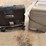 #15-•-(2)-electric-space-heaters-(profusion-&-flow-pro)-image-2