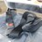 27.6"-x-17.7"-x-17.7"-equipment-seat-image-3