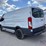 2016-ford-transit-image-4
