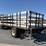 2010-ford-f650-image-4