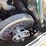 #1894-•-2008-arctic-cat-t660-snowmobile-(sells-with-bill-of-sale-only)-image-55