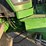 1982-john-deere-4440-image-28
