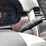 2011-ford-edge-image-70