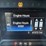 2017-ford-explorer-image-29