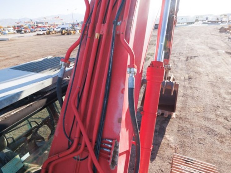 2014-link-belt-470-x3-image-50