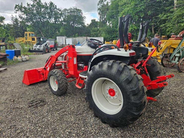2006-new-holland-250tl-image-3