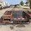 #5073-•-2012-pj-trailers-24'-deck-over-trailer-image-3