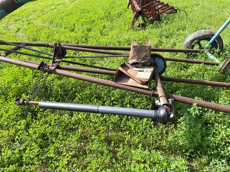 #4475-•-allied-auger-elevator-image-16