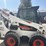 2019-bobcat-s770-image-11