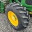 2011-john-deere-6115d-image-70