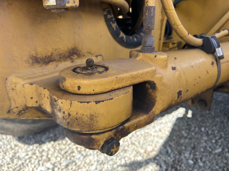 deere-770bh-image-57
