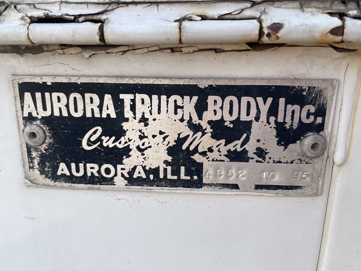ford-f250-xl-image-35