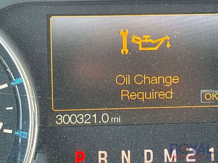 2013-ford-f150-image-12