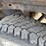 #2146-•-2015-chevrolet-silverado-2500hd-ltz-4x4-pickup-tru-image-37