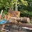 #153-•-pats-barn-sweep-conveyor-image-16