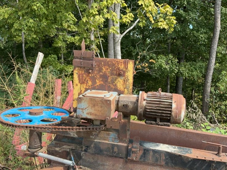 #153-•-pats-barn-sweep-conveyor-image-16