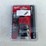 #1562-•-milwaukee-m12-redlithium-high-output-cp2.5-battery-image-1