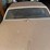 1979-olds-cutlass-supreme,-2-door,-sun-roof,-ralley-wheels,-145,000-miles,-image-9