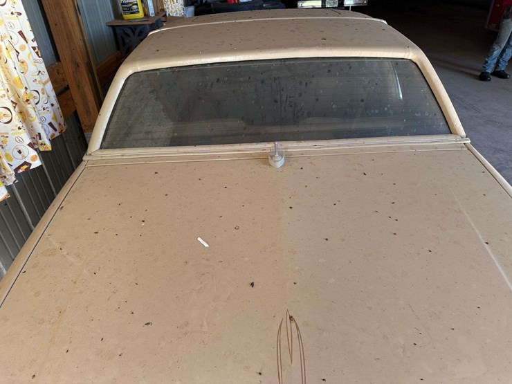 1979-olds-cutlass-supreme,-2-door,-sun-roof,-ralley-wheels,-145,000-miles,-image-9
