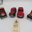 oil-company-advertising-toy-truck-group-image-1