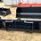 #2008-•-new-kc-78"-skid-steer-bucket-image-5