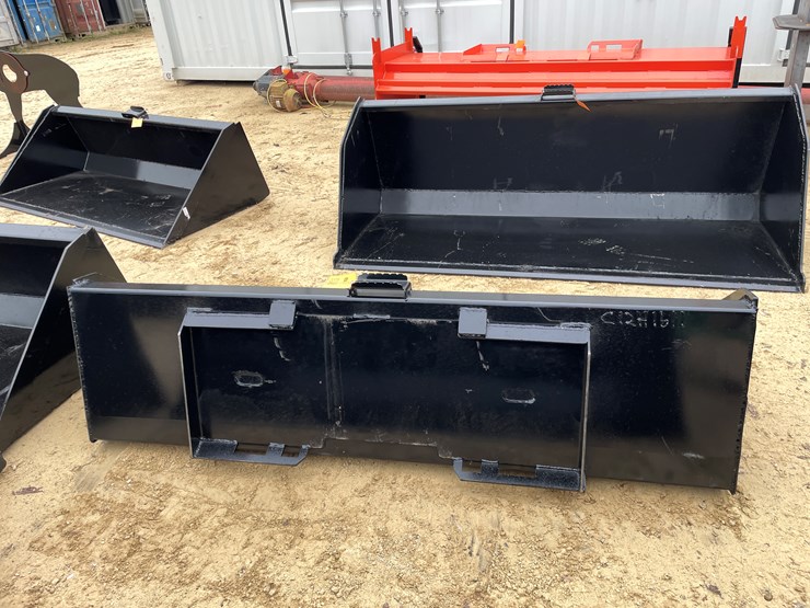 #2008-•-new-kc-78"-skid-steer-bucket-image-5