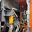 2017-hitachi-zx245us-lc-6n-image-18