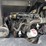 2019-bobcat-e85-image-15