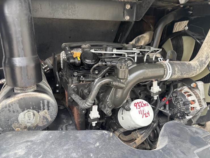 2019-bobcat-e85-image-15