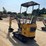 #208-•-new-rt12r-mini-excavator-image-3
