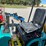 #11-•-2025-cfg-industrial-qh12r-mini-excavator-image-4