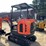 #201-•-new-nt20y-mini-excavator-image-3