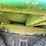#4432-•-1989-international-grain-truck-(no-title)-image-24
