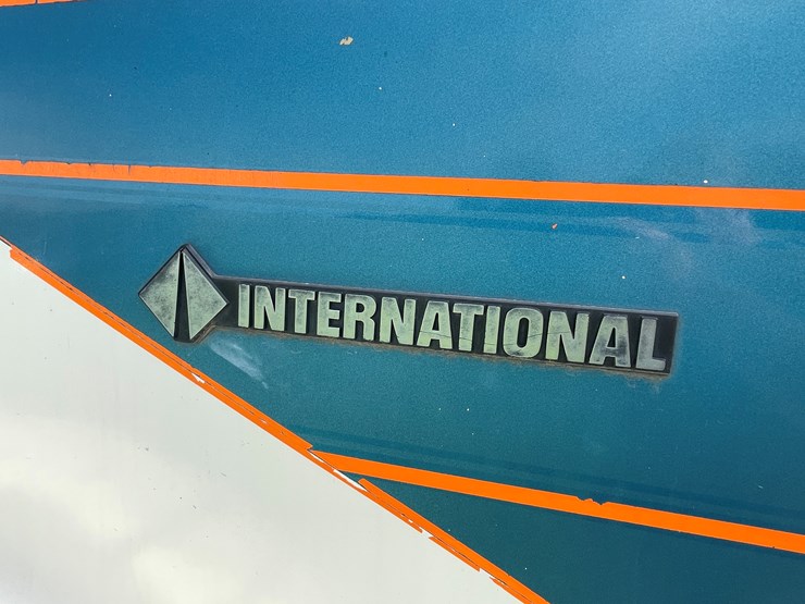 #4432-•-1989-international-grain-truck-(no-title)-image-9