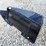 skid-steer-stump-bucket-image-3