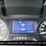 2015-ford-explorer-image-8