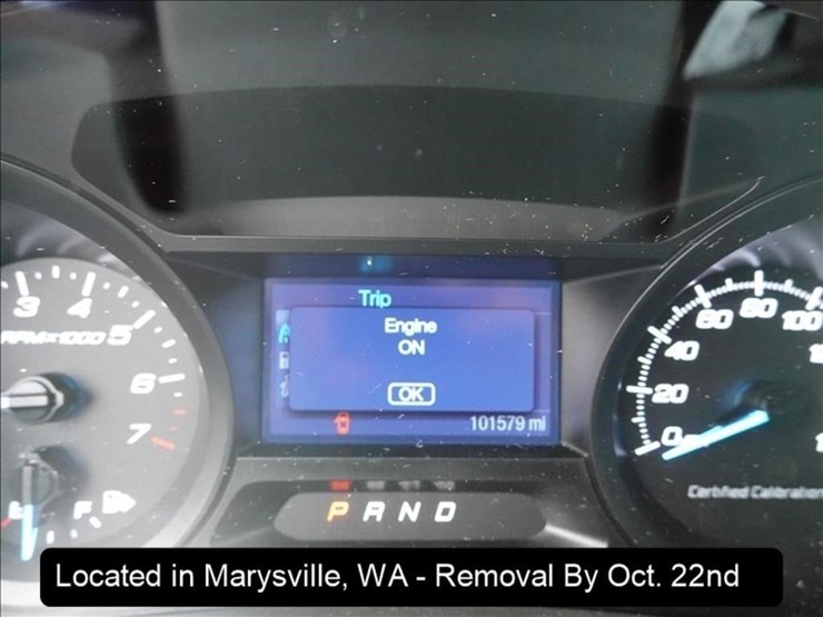 2015-ford-explorer-image-8
