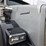#1701-•-2013-kenworth-t800-log-truck-image-11