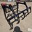 90"-5-tine-grapple-w/flat-face-couplers-image-3