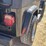 2000-jeep-wrangler-sport-image-21