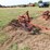 allis-chalmers-slat-bottom-plow-image-2