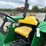 john-deere-5103-image-10