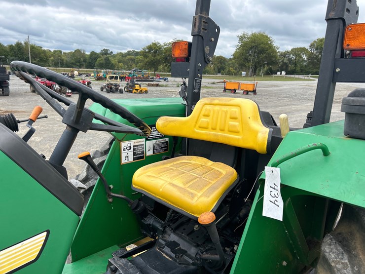 john-deere-5103-image-10