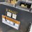 wolverine-msg-11-44w-mini-skid-grapple-bucket-image-3