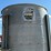 #169-•-big-husky-bin-with-cyclone-image-17