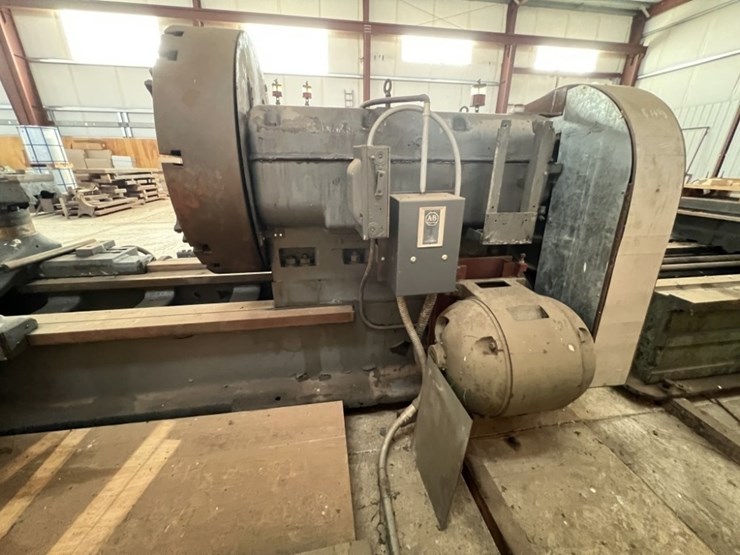 bridgeport-geared-head-engine-lathe-image-23