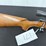 remington-sportsman-78-30.06-sprg-rifle-image-4