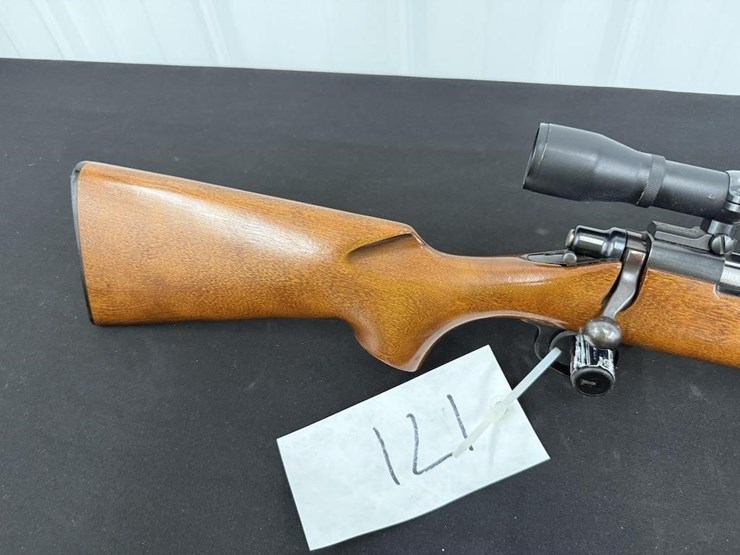 remington-sportsman-78-30.06-sprg-rifle-image-4